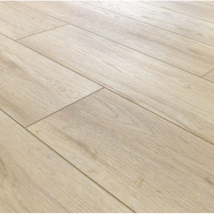 Panele winylowe CA145 Arbiton Vinil Amaron Wood Design