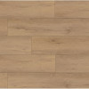 Panele winylowe CA146 Arbiton Vinil Amaron Wood Design