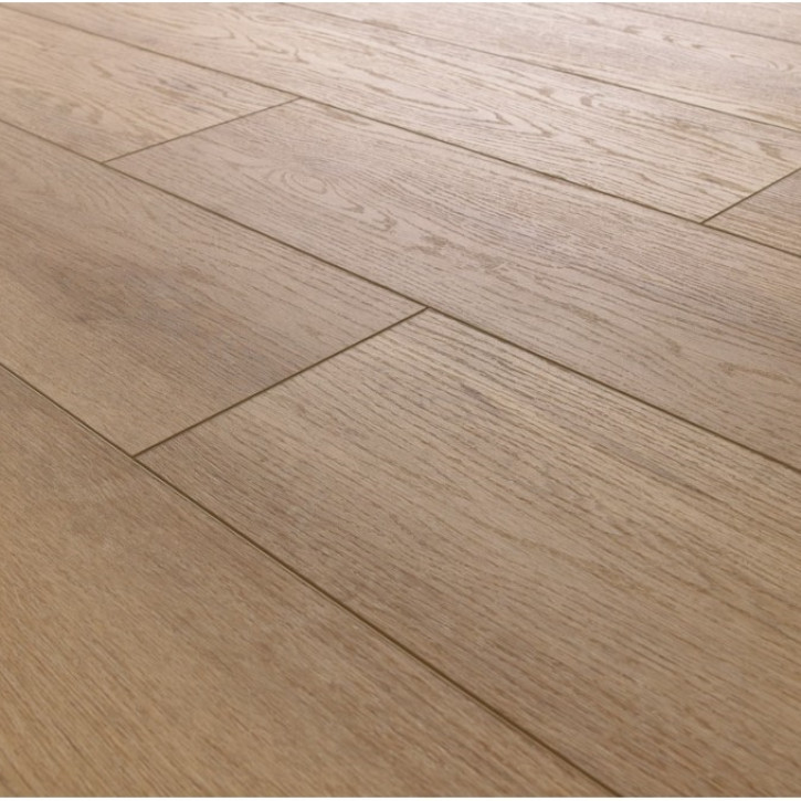 Panele winylowe CA146 Arbiton Vinil Amaron Wood Design