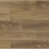 Panele winylowe CA147 Arbiton Vinil Amaron Wood Design