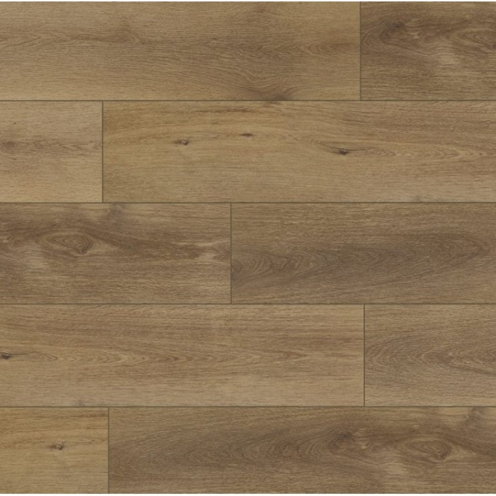 Panele winylowe CA147 Arbiton Vinil Amaron Wood Design