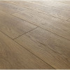 Panele winylowe CA147 Arbiton Vinil Amaron Wood Design