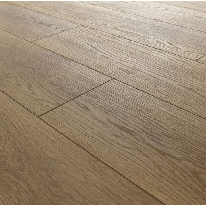 Panele winylowe CA147 Arbiton Vinil Amaron Wood Design