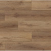 Panele winylowe CA148 Arbiton Vinil Amaron Wood Design