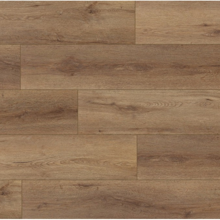 Panele winylowe CA148 Arbiton Vinil Amaron Wood Design