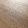 Panele winylowe CA148 Arbiton Vinil Amaron Wood Design