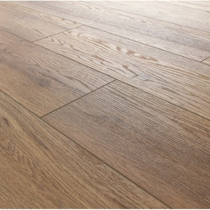 Panele winylowe CA148 Arbiton Vinil Amaron Wood Design