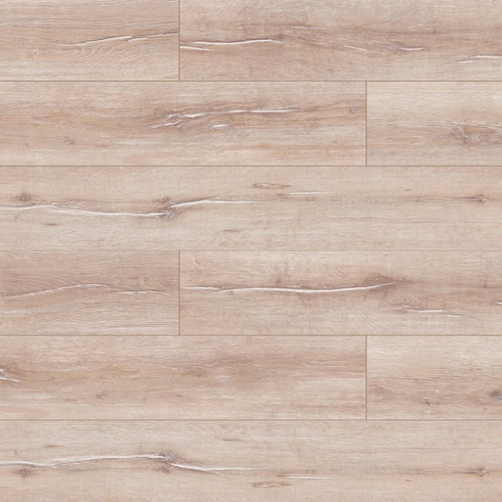 Panele laminowane VX-796 VarioClic Varioclic Exclusive 5G