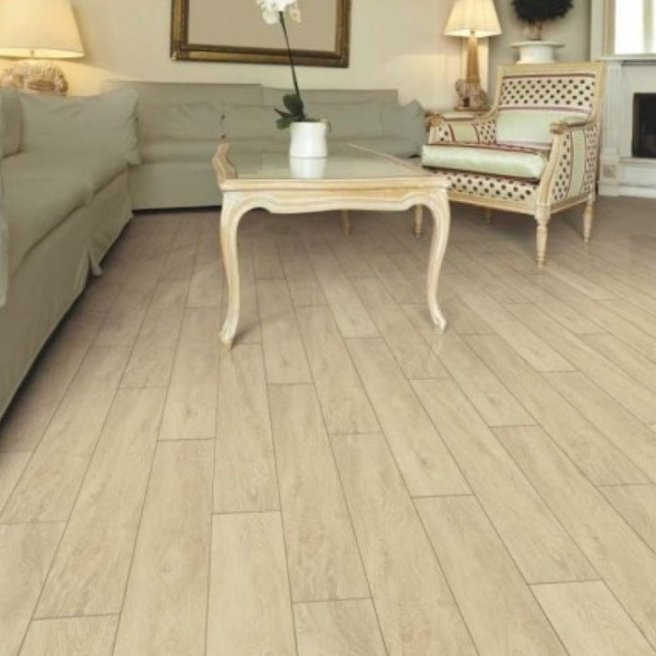 Panele laminowane 515 VarioClic Varioclic Premium Plus