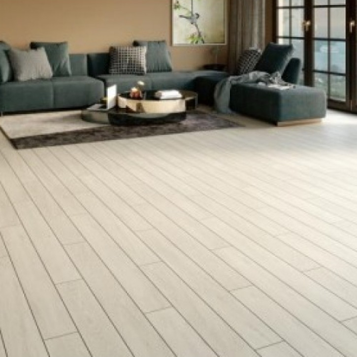 Panele laminowane PP-524/8 VarioClic Varioclic Premium Plus