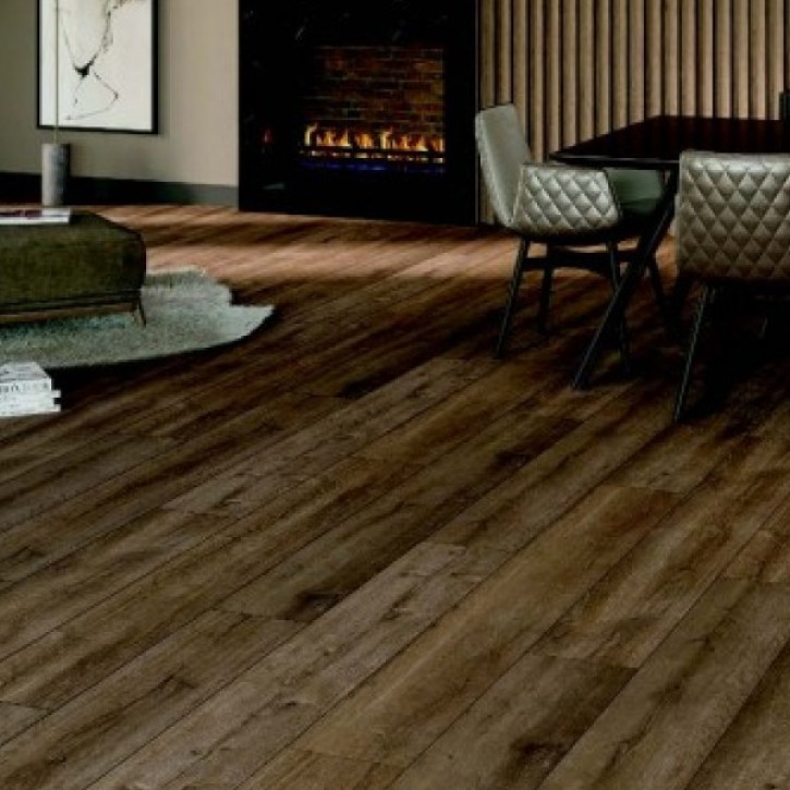 Panele laminowane PE-846 VarioClic Varioclic Premium XL