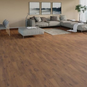 Panele laminowane 32A VarioClic Soft Series V0