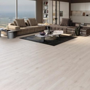 Panele laminowane 33A VarioClic Soft Series V0