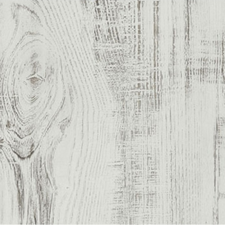 Panele laminowane 642 VarioClic Terraclick V0