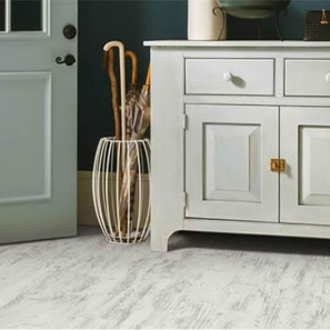 Panele laminowane 642 VarioClic Terraclick V0