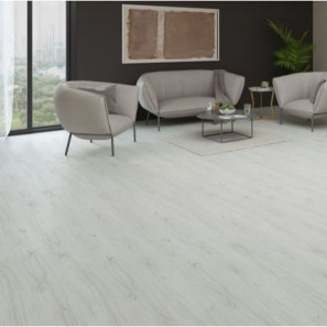 Panele laminowane 719 VarioClic Terraclick V0