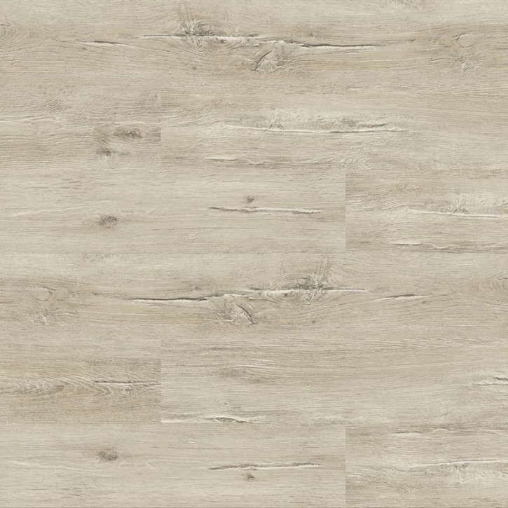 Panele laminowane 847 VarioClic Terraclick V0