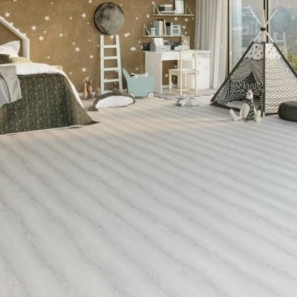 Panele laminowane 27A VarioClic Varioclick 8/32 V0