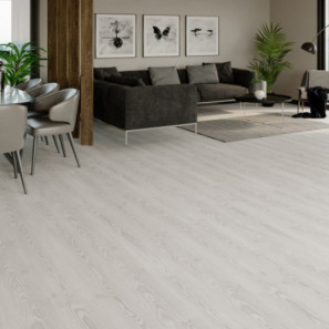 Panele laminowane 647 VarioClic Varioclick 8/32 V0