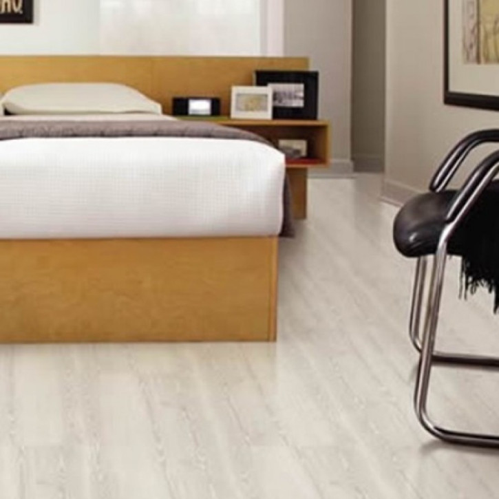 Panele laminowane 647 VarioClic Varioclick 8/32 V0