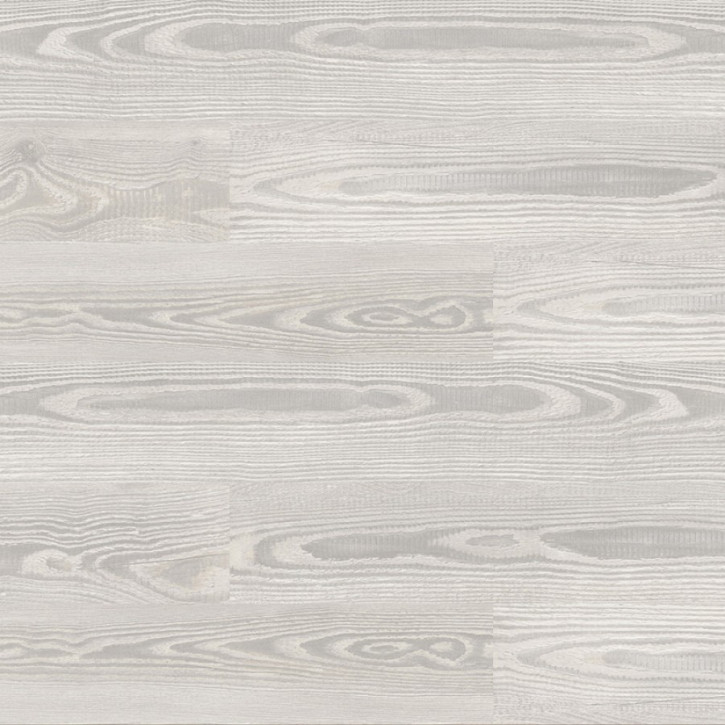 Panele laminowane 647 VarioClic Varioclick 8/32 V0