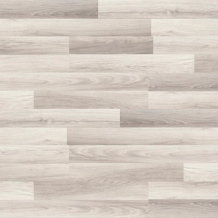 Panele laminowane 836 VarioClic Varioclick 8/32 V0