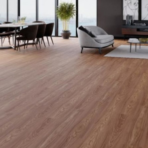 Panele laminowane 842 VarioClic Varioclick 8/32 V0