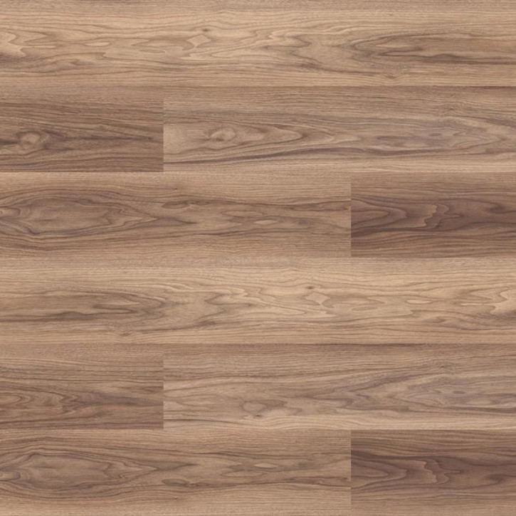 Panele laminowane 842 VarioClic Varioclick 8/32 V0