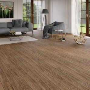 Panele laminowane 512 VarioClic Varioclick Premium Plus