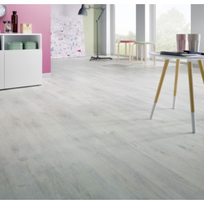 Panele laminowane 183 Alsafloor Clip 400