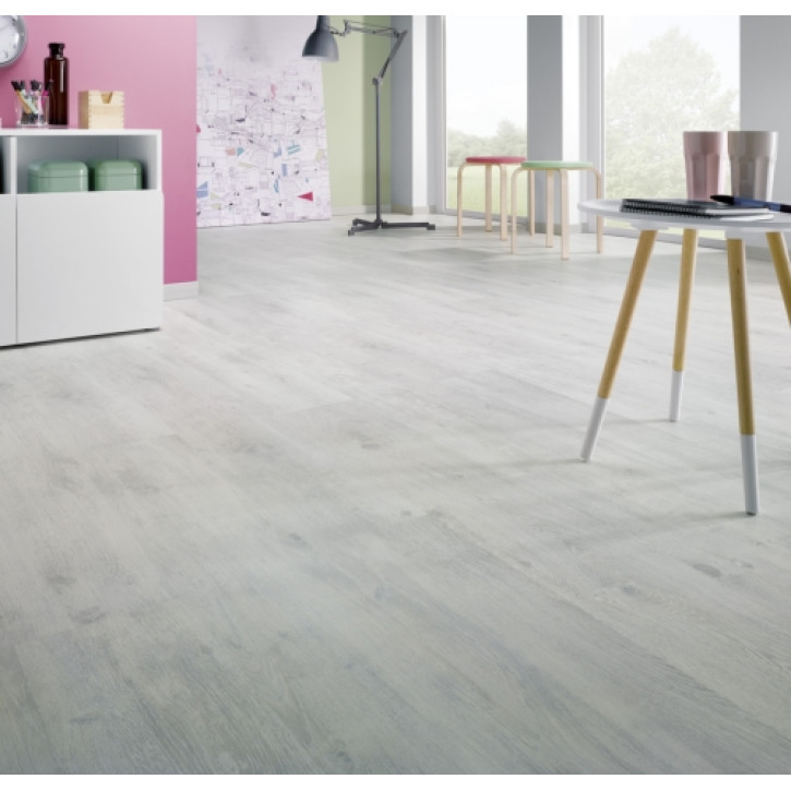 Panele laminowane 183 Alsafloor Clip 400