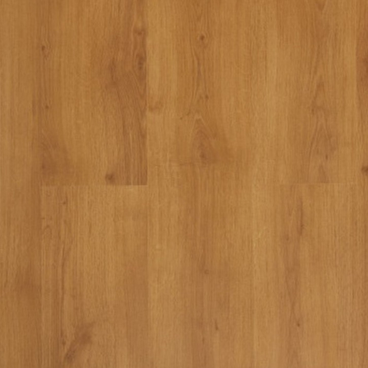 Panele laminowane 330 Alsafloor Clip 400