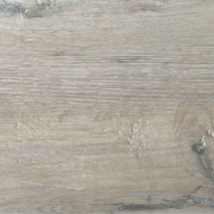 Panele laminowane 408 Alsafloor Clip 400