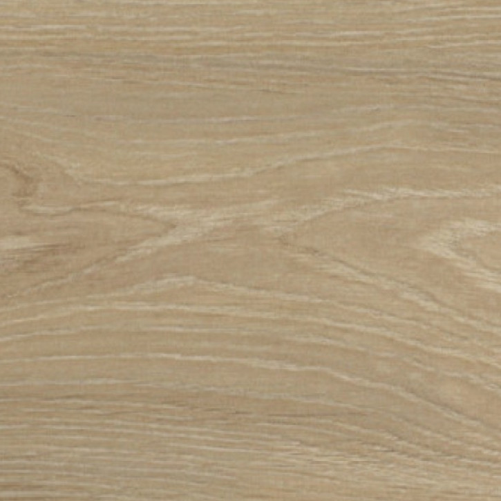 Panele laminowane 450 Alsafloor Clip 400