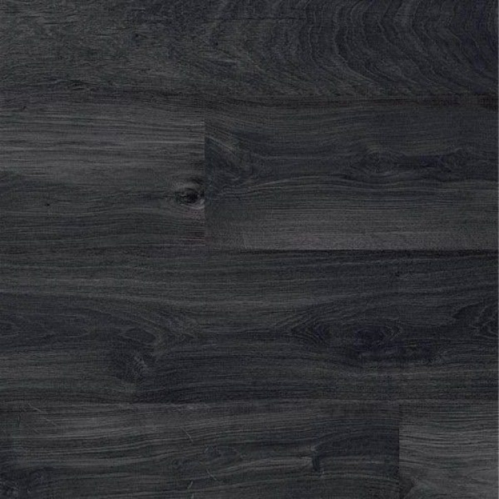 Panele laminowane 557 Alsafloor Clip 400