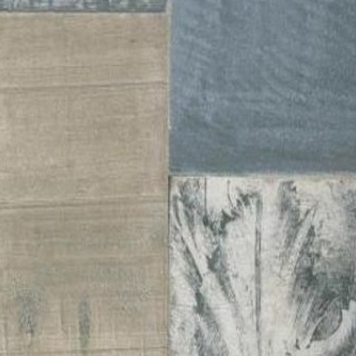 Panele laminowane 538 Alsafloor Vintage