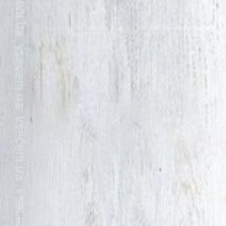 Panele laminowane 544 Alsafloor Vintage