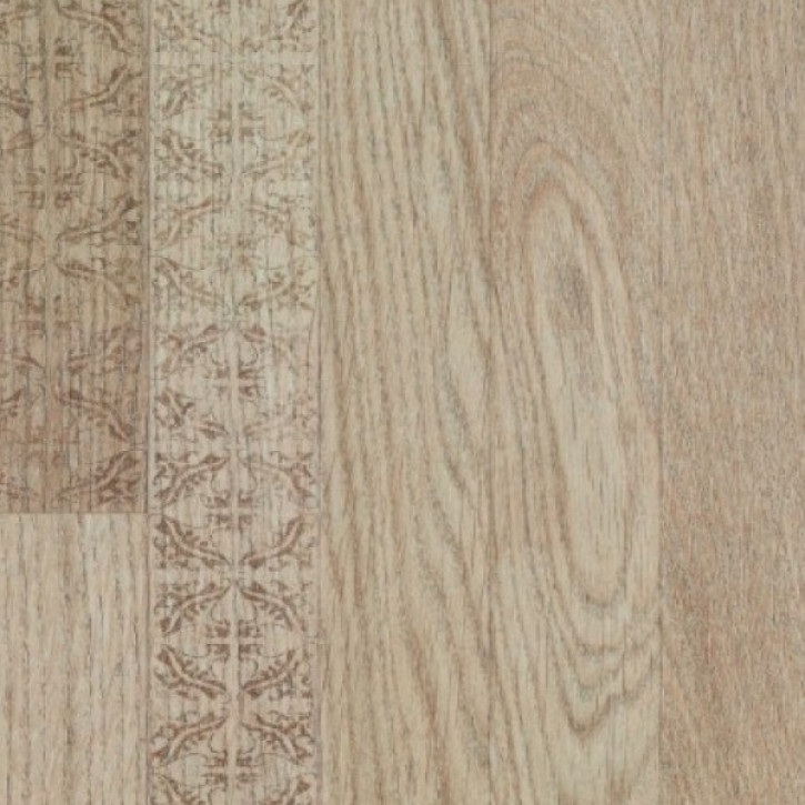 Panele laminowane 552 Alsafloor Vintage