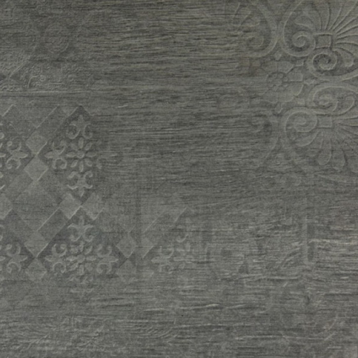 Panele laminowane 553 Alsafloor Vintage