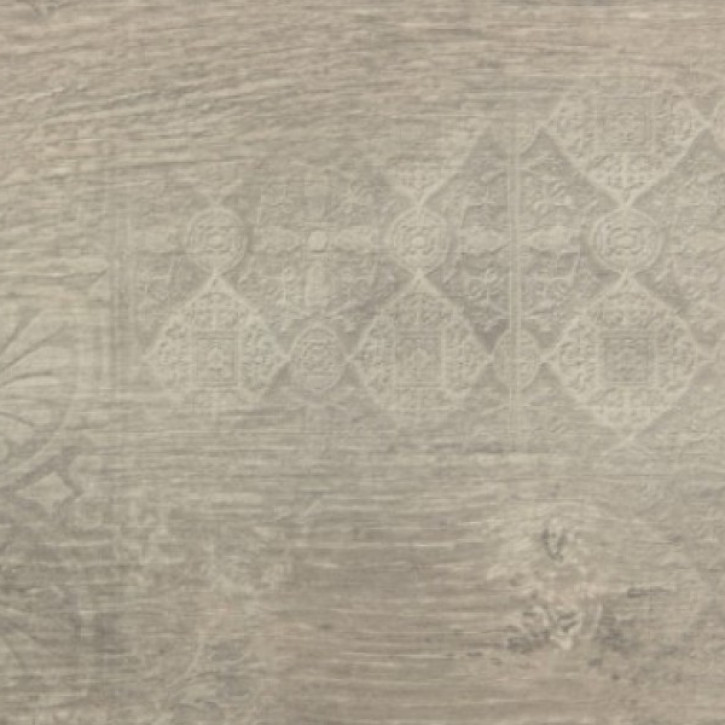 Panele laminowane 554 Alsafloor Vintage