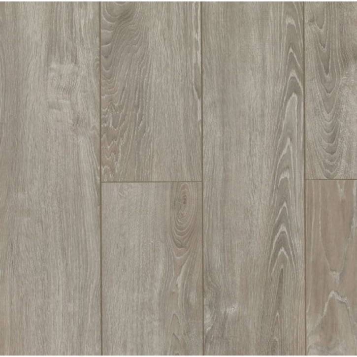 Panele laminowane 536 Alsafloor Osmoze