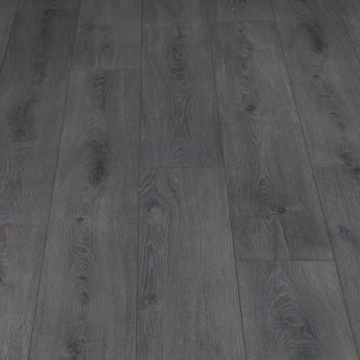 Panele laminowane 542 Alsafloor Osmoze