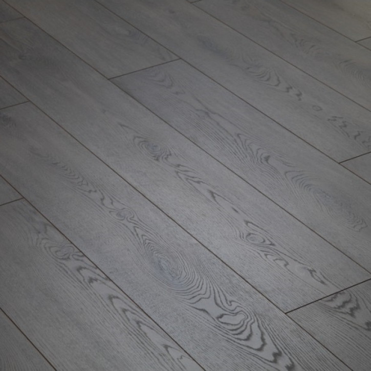 Panele laminowane 542 Alsafloor Osmoze