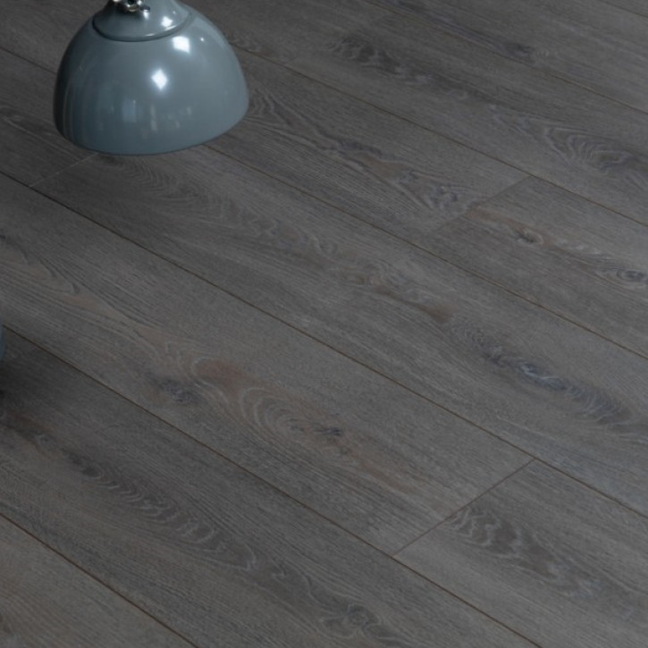 Panele laminowane 542 Alsafloor Osmoze