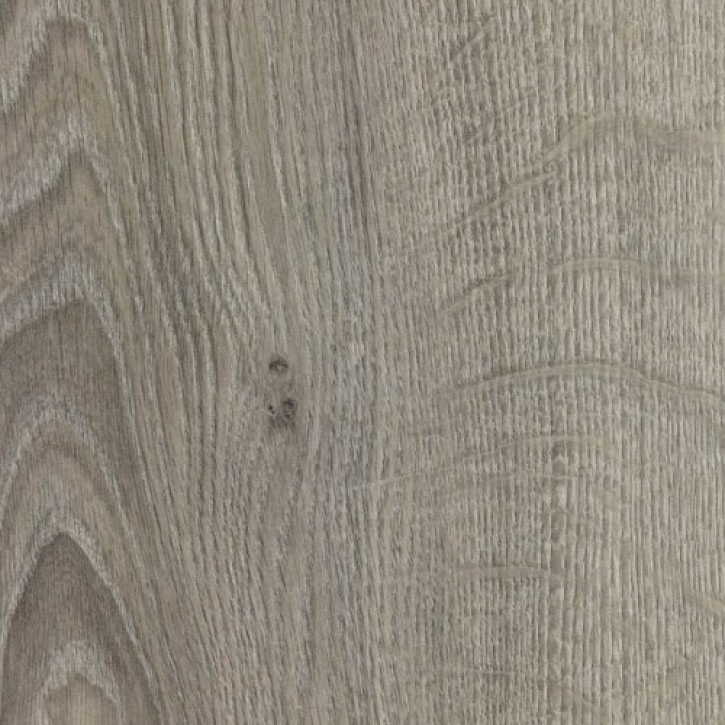 Panele laminowane 437 Alsafloor Osmoze Medium V4