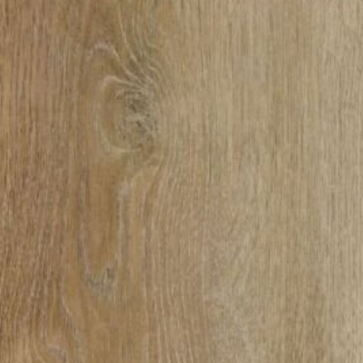 Panele laminowane 529 Alsafloor Osmoze Medium V4