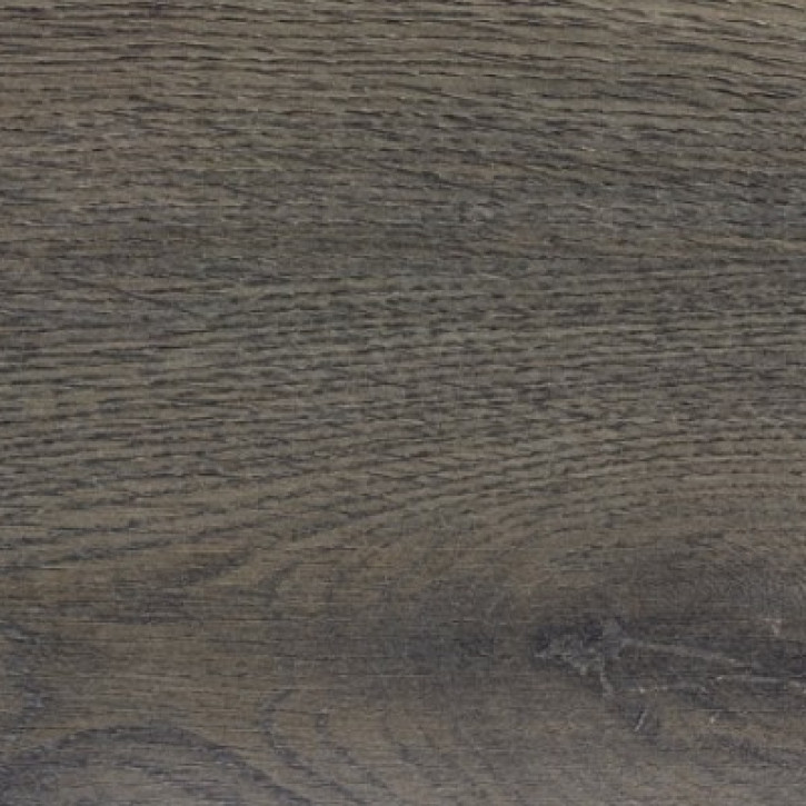 Panele laminowane 542 Alsafloor Osmoze Medium V4