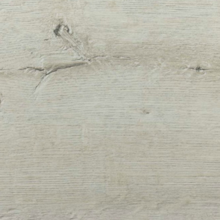 Panele laminowane 409 Alsafloor Forte