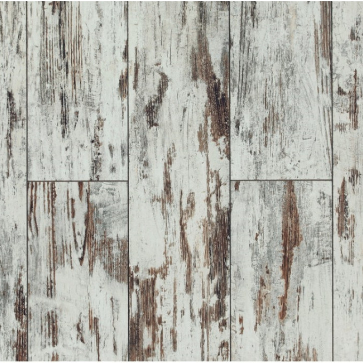 Panele laminowane 414 Alsafloor Forte