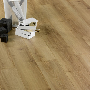 Panele laminowane 436 Alsafloor Forte